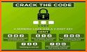Crack The Code! related image