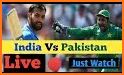 Asia Cup Live 2018 Matches related image