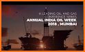 Offshore Decommissioning Conference 2018 related image