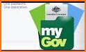 MyGov related image
