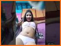 Sexy Girls Video Call - Hot Girls Live Video Call related image