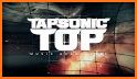 TAPSONIC TOP ~ Music Grand prix related image