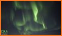 My Aurora Forecast - Aurora Alerts Northern Lights related image