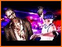 VR Zombies: The Zombie Shooter Games (Cardboard) related image
