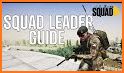 Squad Game Shooter guide related image