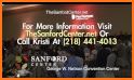 Sanford Health Events related image