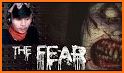 The Fear : Creepy Scream House related image