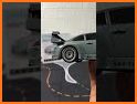 X-Avto drift related image