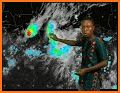 Ghana Weather related image