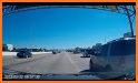 Houston Traffic Cameras Pro related image