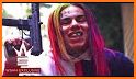 Billy Song 6ix9ine related image