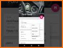 Motomoshi - Vehicle Fuel & Expense Tracking related image