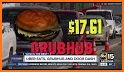 Free Grubhub Fast Food Delivery Guide related image