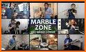 Marble Zone related image