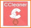 Fancy Cleaner 2020 - Antivirus, Booster, Cleaner related image