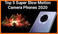 Slow Motion Video Maker: Slo-mo Selfie camera 2020 related image