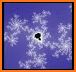 Mandelbrot Explorer related image