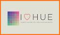 I Love Hue Too related image