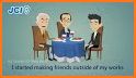 JCI - Virtual Community related image