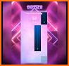 Magic Tiles Instrument & Vocal related image