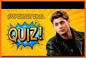 Quiz for Supernatural - TV Series Fan Trivia related image