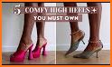 High Heels For Guide 2021 related image