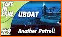 U-Boat Simulator related image
