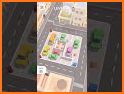 ‎Car Parking Puzzle - City Game related image