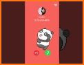 Color Call: Your Flash Caller Screen Theme related image