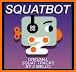 Squatbot related image