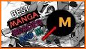 Free Manga Reader 2018 related image