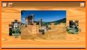 Picture Puzzle: Free Jigsaw Memory Game related image