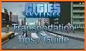 Public Transport Guide-City Transport Route Finder related image