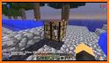Skyblock : Architect Craft related image
