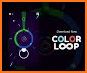 Color Loop - Colorful Tubes related image