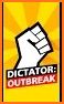 Dictator: Outbreak related image