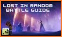 Lost in Random Guide & Tricks related image