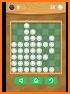 ScoreNow for mastering Reversi related image