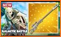 Epic Blaster Wars related image