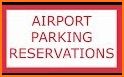 Airport Parking Reservations related image