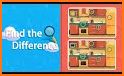 Differences - Find the differences 1000+ related image