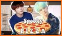 Spooky's Pizza related image