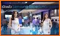 Samsung Experience Service related image
