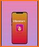 Vibrator App -  Strong Massage Vibration for women related image
