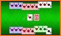 Gin Rummy Classic Free Game related image