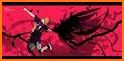 Anime Piano 🔥 Hero Academia Games S5 (Plus Ultra) related image