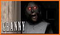 Escape Evil Granny - Horror Scary Game related image