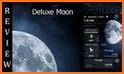 Deluxe Moon Premium related image