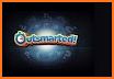 Outsmarted - The Live TV Quiz Show Board Game! related image