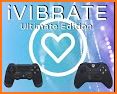 iVibrate related image